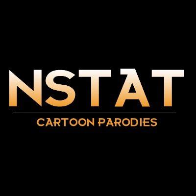 nstat hentai|NSTAT